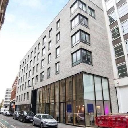 Luxury Holiday Let @ London City Экстерьер фото