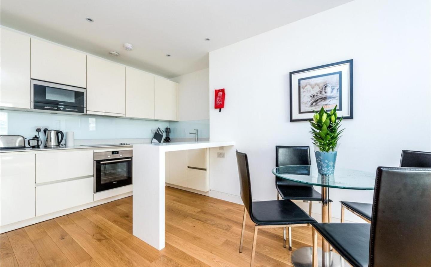 Luxury Holiday Let @ London City Экстерьер фото